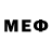 Метадон methadone Geor Kraft