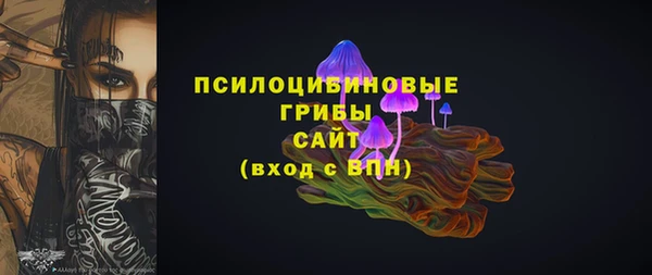 2c-b Арсеньев