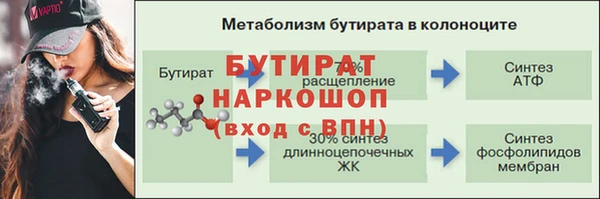 2c-b Арсеньев