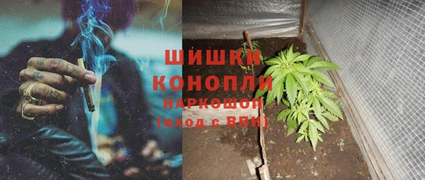 метадон Армянск